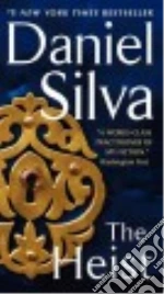 Silva Daniel
