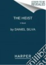 Silva Daniel
