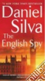 Silva Daniel