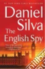 Silva Daniel