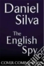 Silva Daniel