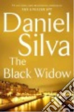Silva Daniel