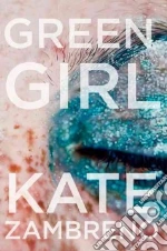 Zambreno Kate