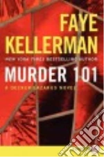 Kellerman Faye