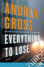 Gross Andrew