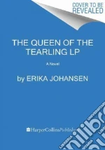 Johansen Erika