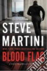 Martini Steve