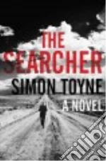 Toyne Simon