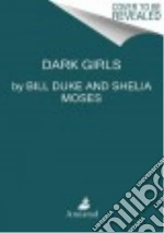 Duke Bill, Moses Shelia P. (CON), Claiborne Barron (PHT)