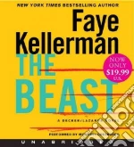 Kellerman Faye, Greenberg Mitchell (NRT)