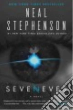 Stephenson Neal