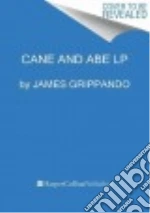 Grippando James