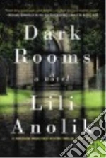 Anolik Lili