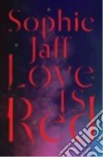 Jaff Sophie