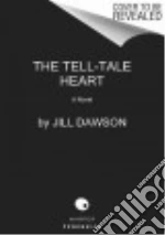 Dawson Jill