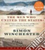 Winchester Simon