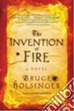 Holsinger Bruce