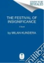 Kundera Milan, Asher Linda (TRN)