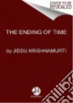 Krishnamurti Jiddu, Bohm David