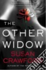 Crawford Susan