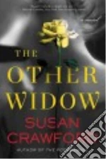Crawford Susan