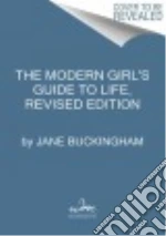 Buckingham Jane