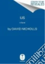 Nicholls David