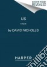 Nicholls David