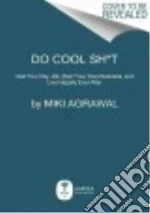Agrawal Miki