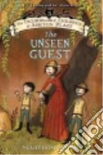 Wood Maryrose, Klassen Jon (ILT)