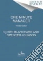 Blanchard Ken Ph.D., Johnson Spencer M.D.