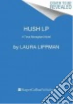 Lippman Laura
