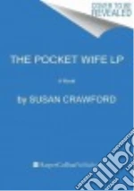 Crawford Susan