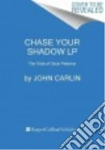 Carlin John
