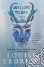 Erdrich Louise