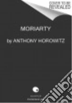 Horowitz Anthony