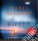 Allende Isabel, Ballerini Edoardo (NRT)