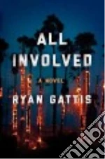 Gattis Ryan