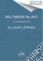 Lippman Laura
