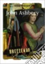Ashbery John