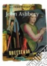 Ashbery John
