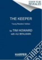 Howard Tim, Benjamin Ali (CON)
