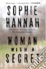 Hannah Sophie