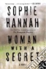 Hannah Sophie