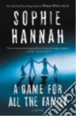 Hannah Sophie