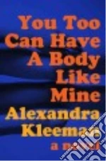Kleeman Alexandra