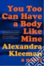 Kleeman Alexandra