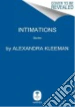 Kleeman Alexandra