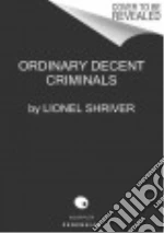 Shriver Lionel