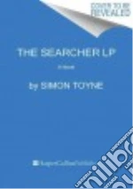 Toyne Simon